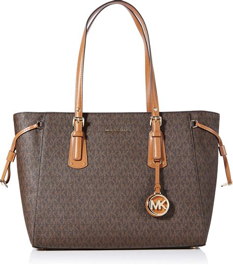 michael kors bag price in japan|michael kors bags sale.